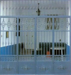 puerta1